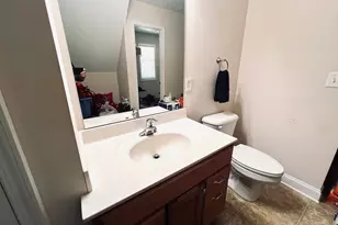 98 Whitfield Bend, Zebulon, GA 30295 - Photo 16