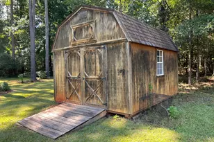 98 Whitfield Bend, Zebulon, GA 30295 - Photo 18