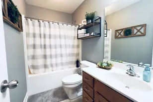 98 Whitfield Bend, Zebulon, GA 30295 - Photo 14