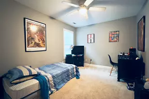 98 Whitfield Bend, Zebulon, GA 30295 - Photo 14