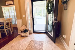 98 Whitfield Bend, Zebulon, GA 30295 - Photo 2