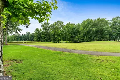 425 Fairway Court, Newnan, GA 30265 - Photo 60