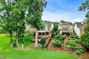 425 Fairway Ct, Newnan, GA 30265 - Photo 56