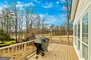 425 Fairway Ct, Newnan, GA 30265 - Photo 38