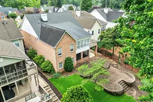 425 Fairway Ct, Newnan, GA 30265 - Photo 62