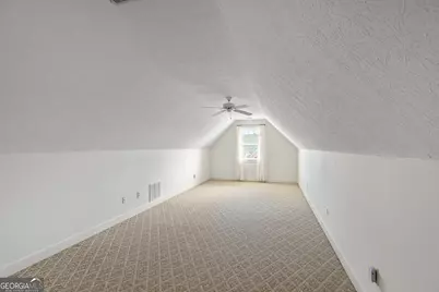 425 Fairway Court, Newnan, GA 30265 - Photo 26
