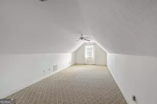 425 Fairway Ct, Newnan, GA 30265 - Photo 26