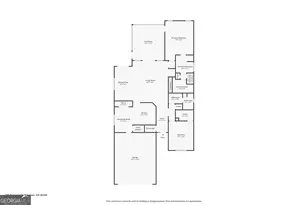 425 Fairway Ct, Newnan, GA 30265 - Photo 70