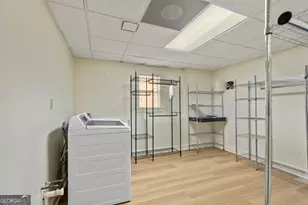 425 Fairway Ct, Newnan, GA 30265 - Photo 34