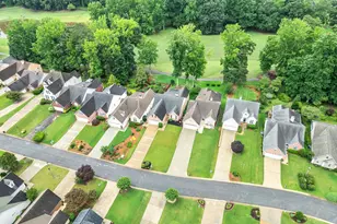 425 Fairway Ct, Newnan, GA 30265 - Photo 74