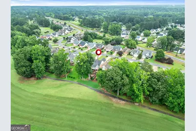 425 Fairway Court, Newnan, GA 30265 - Photo 78