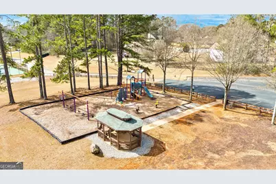 425 Fairway Court, Newnan, GA 30265 - Photo 66