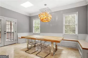 4387 Old Fairburn Rd, South Fulton, GA 30349 - Photo 8