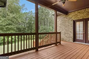 4387 Old Fairburn Rd, South Fulton, GA 30349 - Photo 16