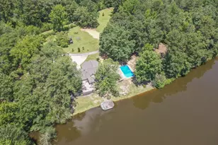 4973 Greenville Rd, Lagrange, GA 30241 - Photo 20