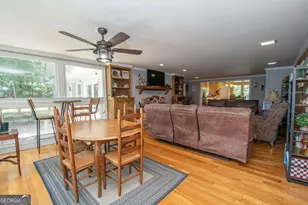 4973 Greenville Rd, Lagrange, GA 30241 - Photo 38