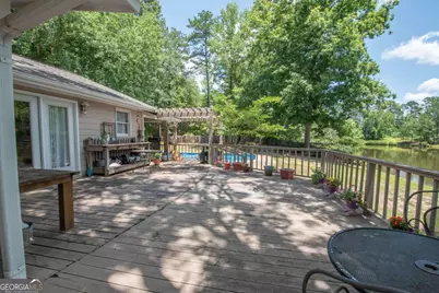 4973 Greenville Road, Lagrange, GA 30241 - Photo 78