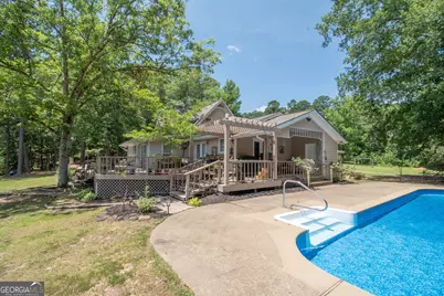 4973 Greenville Road, Lagrange, GA 30241 - Photo 82