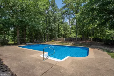4973 Greenville Road, Lagrange, GA 30241 - Photo 80