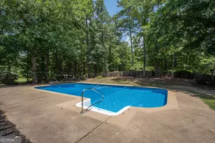 4973 Greenville Rd, Lagrange, GA 30241 - Photo 80