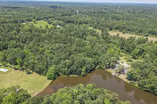 4973 Greenville Rd, Lagrange, GA 30241 - Photo 102