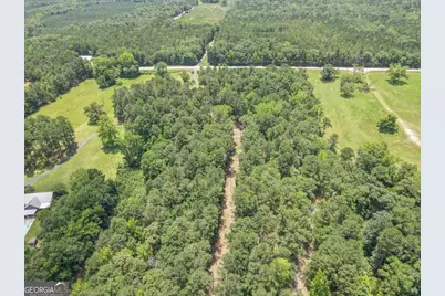 4973 Greenville Road, Lagrange, GA 30241 - Photo 106