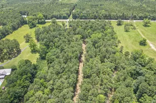 4973 Greenville Rd, Lagrange, GA 30241 - Photo 106