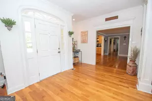 4973 Greenville Rd, Lagrange, GA 30241 - Photo 30