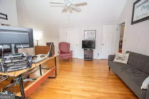 4973 Greenville Rd, Lagrange, GA 30241 - Photo 76