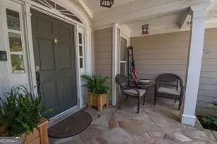 4973 Greenville Rd, Lagrange, GA 30241 - Photo 28