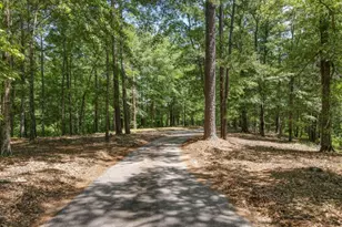 4973 Greenville Rd, Lagrange, GA 30241 - Photo 12