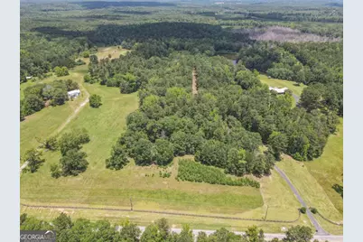 4973 Greenville Road, Lagrange, GA 30241 - Photo 24