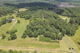 4973 Greenville Rd, Lagrange, GA 30241 - Photo 24