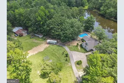 4973 Greenville Road, Lagrange, GA 30241 - Photo 6