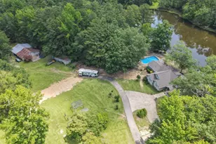 4973 Greenville Rd, Lagrange, GA 30241 - Photo 6