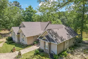 4973 Greenville Rd, Lagrange, GA 30241 - Photo 16