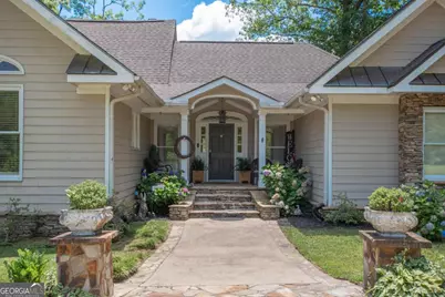 4973 Greenville Road, Lagrange, GA 30241 - Photo 26