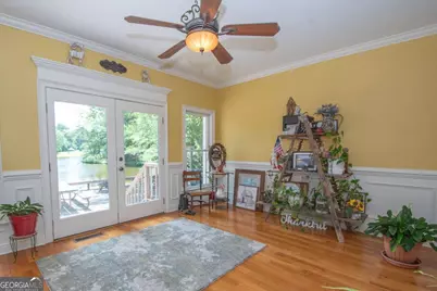 4973 Greenville Road, Lagrange, GA 30241 - Photo 32