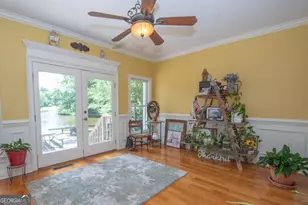 4973 Greenville Rd, Lagrange, GA 30241 - Photo 32