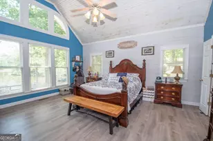 4973 Greenville Rd, Lagrange, GA 30241 - Photo 62