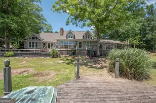 4973 Greenville Rd, Lagrange, GA 30241 - Photo 86