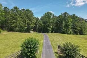 4973 Greenville Rd, Lagrange, GA 30241 - Photo 8