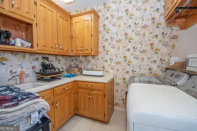 4973 Greenville Road, Lagrange, GA 30241 - Photo 48