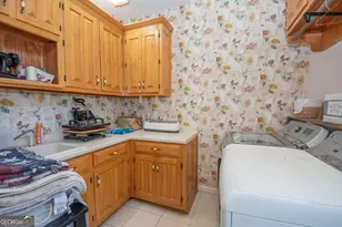 4973 Greenville Rd, Lagrange, GA 30241 - Photo 48