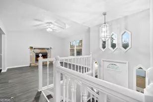 6155 Pointer Way, Douglasville, GA 30135 - Photo 8