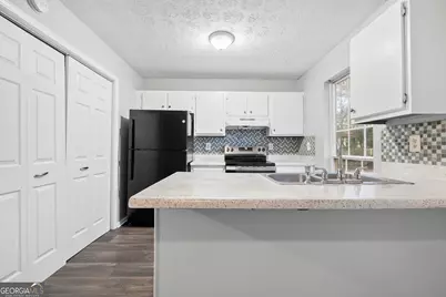 6155 Pointer Way, Douglasville, GA 30135 - Photo 4