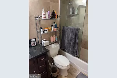 705 Cumberland Court SE, Smyrna, GA 30080 - Photo 8