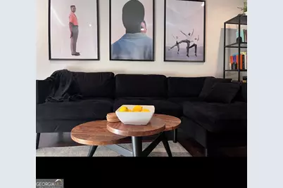 705 Cumberland Court SE, Smyrna, GA 30080 - Photo 2