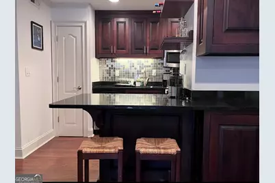 705 Cumberland Court SE, Smyrna, GA 30080 - Photo 6