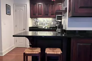 705 Cumberland Ct SE, Smyrna, GA 30080 - Photo 6